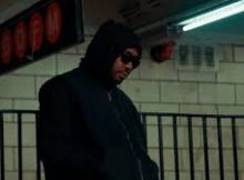 Desiigner - America’s Baby