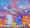Dhem Scott – Meneer Kha Primary (Lekompo)
