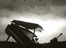 Disturbed - The Sound Of Silence