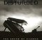 Disturbed - The Sound Of Silence