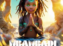 Dj Abza & Janta ft Taminology – Mbambadi