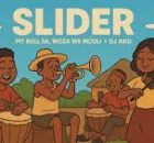 Dj Ako - GQOM LIKE KINGS!!