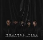 Dj Arh & G Star, Dj Pepe x KwaH[NSG], and Dj Tharh [Sjongo-Boiz] - Umavula Vala Album