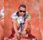 Dj Bash, nkosi king, Soweto’s finest – Mjolo ft Mphoet, kc Driller n Tom London