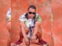 Dj Bash, nkosi king, Soweto’s finest – Mjolo ft Mphoet, kc Driller n Tom London