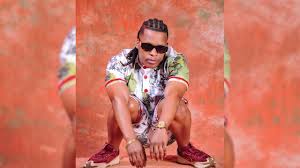 Dj Bash, nkosi king, Soweto’s finest – Mjolo ft Mphoet, kc Driller n Tom London