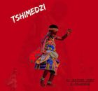 Dj Kaycee Deep – Tshimedzi II