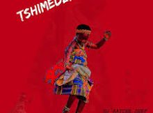 Dj Kaycee Deep – Tshimedzi II