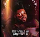 Dj King Tara – Gegelegege ft Papzo