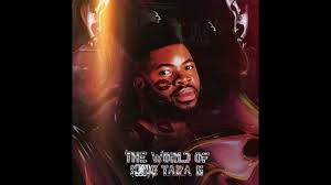 Dj King Tara – Gegelegege ft Papzo