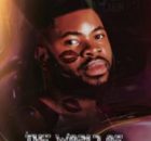 Dj King Tara – Uyaphapha ft. Leerosoul & CDX