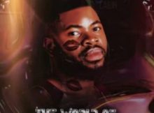 Dj King Tara – Uyaphapha ft. Leerosoul & CDX