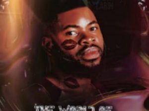 Dj King Tara – Uyaphapha ft. Leerosoul & CDX