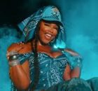 Dj Maphorisa & Nandipha808 - AMAMATRIX (ft. Uncool MC & Leehleza)