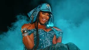 Dj Maphorisa & Nandipha808 - AMAMATRIX (ft. Uncool MC & Leehleza)