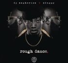 Dj Maphorisa, Scotts Maphuma, Xduppy, Uncool MC, Fake’well – Main You ft GhoXTkizzY