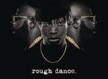 Dj Maphorisa, Scotts Maphuma, Xduppy, Uncool MC, Fake’well – Main You ft GhoXTkizzY