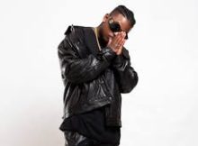 Dj Maphorisa Type Beat - BOSS (ft. Xduppy, Tyler ICU & Nandipha808)