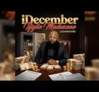 Dj Maphorisa x Xduppy x Kabza De Small – iDecember iFigile Maduzane Ft Young Stunna