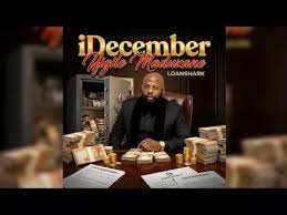 Dj Maphorisa x Xduppy x Kabza De Small – iDecember iFigile Maduzane Ft Young Stunna