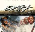 Dj Mshimane ft Paeraloo - Asisho Sonke Song