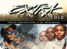 Dj Mshimane ft Paeraloo - Asisho Sonke Song