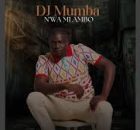 Dj Mumba - Ni loyiwa kaya