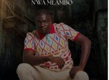 Dj Mumba – Moya Wo Kombela