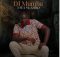 Dj Mumba – Moya Wo Kombela