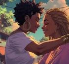 Dj Nelasta Nel Flow - Maleba | AFROSPIRIT EP