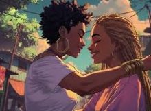 Dj Nelasta Nel Flow - Maleba | AFROSPIRIT EP