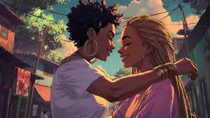 Dj Nelasta Nel Flow - Maleba | AFROSPIRIT EP