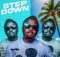 Dj Nkabza – Step Down