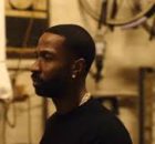 Dj Premier x Ransom - Forgiveness