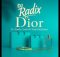 Dj Radix - Dior