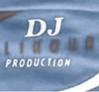 Dj Slikour – Ni dyohe yini (feat. Teekay chuma & Dumani wa vangoni)