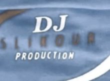 Dj Slikour – Ni dyohe yini (feat. Teekay chuma & Dumani wa vangoni)