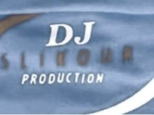 Dj Slikour – Ni dyohe yini (feat. Teekay chuma & Dumani wa vangoni)