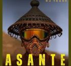 Dj Tease – EMABHOZENI ft. Jaivi, Mr Bathathe & Afro Cowboy