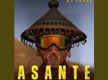 Dj Tease – EMABHOZENI ft. Jaivi, Mr Bathathe & Afro Cowboy