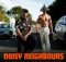 Dj Tease – NOISY NEIGHBOURS 2.1 ft. Mr Bathathe & Jaivi