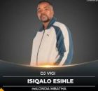 Dj Vigi - Best Gqom mix ever Nov 2025 mixed (uKhozi FM Gqom mix) ft Mr Thela, Dj Tira