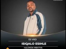 Dj Vigi - Best Gqom mix ever Nov 2025 mixed (uKhozi FM Gqom mix) ft Mr Thela, Dj Tira