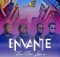 Dj nou – Envante