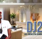 Dj20 Ochestra Bambadzi – Imfundo