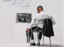 Djy Biza & Shakes & Les – Feelings (feat. Leandra.Vert)