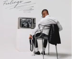 Djy Biza & Shakes & Les – Feelings (feat. Leandra.Vert)