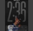 Djy Smallz sa – ZePZePZePZep awungtsheli lokho