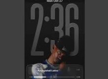 Djy Smallz sa – ZePZePZePZep awungtsheli lokho