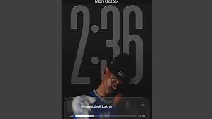 Djy Smallz sa – ZePZePZePZep awungtsheli lokho